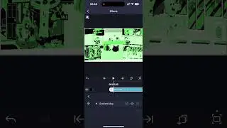 H0W 70 M8K3 RU1N3D CH0RD3D 0N 106