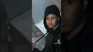 Ismaan dhaaf