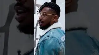 Black Panther | No Copyright Video (NCV)