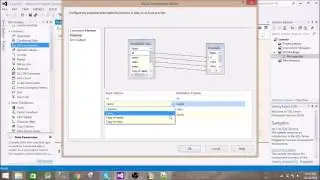 4.Conditional split in SSIS