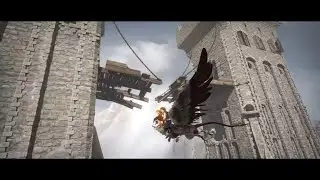 Brothers A Tale of Two Sons Part 7