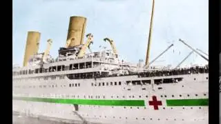 RMS Titanic  Fascinating Engineering Facts