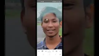 #short