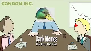 ULTIMATE DANK MEMES YLYL COMPILATION V11 (You Laugh You Lose) HARDEST EDITION