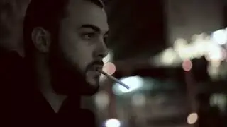 Sedo - Mi ruina [Videoclip Oficial Full HD] 2.0