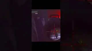 СВД 3 killa на Развязке 