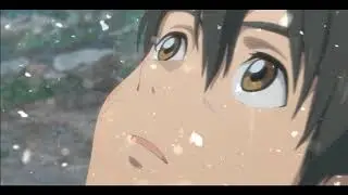 this is us amv edit tenki no ko