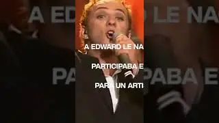 Origen de la canción Stereo Love de Edward Maya