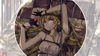 ❄Nightcore❄ - Falling Angel