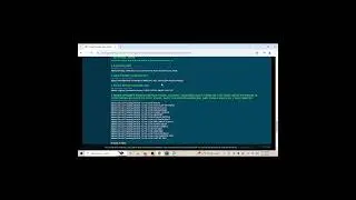 PRAGMAFIX MEGA UPDATE #sonkutech  #mobilerepairmaster #mobileservices #mobileservice
