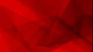 Glass Crystal Polygons Seamless Motion Background | Video Effects