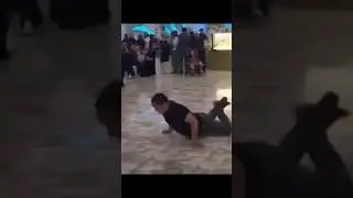 Viral Video part 9 #shorts #tiktok #viral