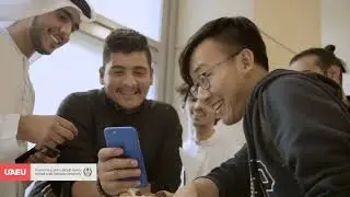 UAEU   