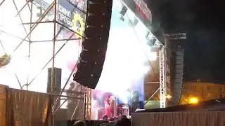 5 сентября 2018 г.