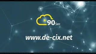 90 seconds DirectCLOUD – Oracle FastConnect (English)