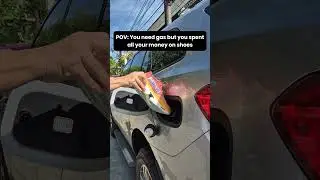 Takbo nalang tayo 😅✌🏼