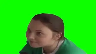 200 green screen effact green screen,,top 10 green screen effects,top 100 green screen effects,
