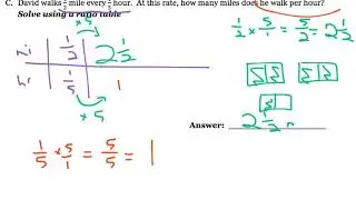 OPTIONAL PACKET: PART B1