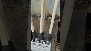 Янги ноокатни насосни(1)