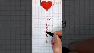 Send to your BFF ♥️Отправь лучшему другу #shorts #iloveyou #bestfriend #fyp #status  #viralvideo