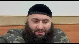Анализ нашего будущего!
