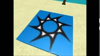 Rike1234's ROBLOX video