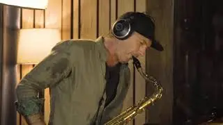 Matt Keegan & Miles Thomas (K2) - The New Normal