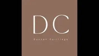 Festive hospitality