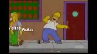 ¿Deberías ver este vídeo no?