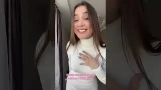 Нашла похожее платье на WB. Артикул: 122464890✅ 