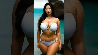 Best Cute Girl Ai Video Odia #ai #aishorts #aivideo #shorts