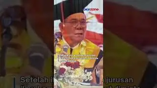 Viral Seorang Wisudawan Tetap Tabah Hadiri Wisudanya di Hari Sang Ayah Tiada