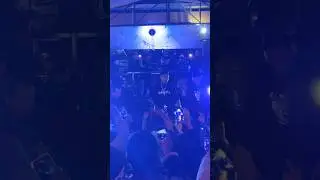 El Diablito está de vuelta 👑👑👑