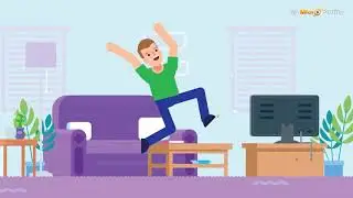 My Micro Profits | 100% LEGIT or SCAM | Easy to earn???