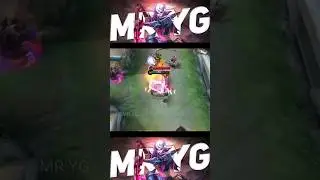 mobile legends wtf 😂 moments 
