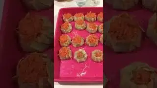 Dimsum #dimsum #dimsumayam #siomayayam #food #foodie #yummy #enak #delicious