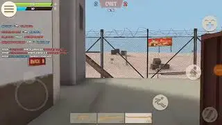 FRAGSHOW ll LeS TV