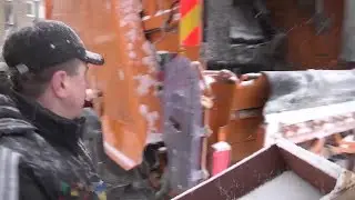 АКТВ Вести: 31 января 2019