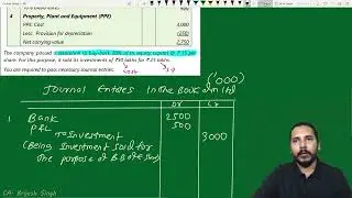 Buy Back of Securities  (Lecture 2)