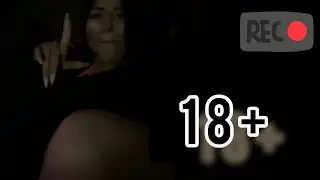 HAY AXJNAK@ KLUBUM / TIKTOK LIVE.18+
