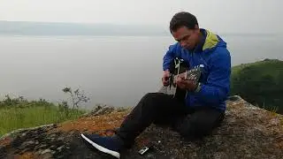 Евгений Токарев 