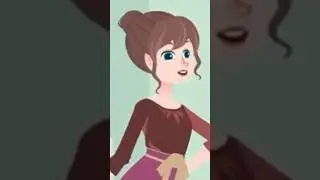 Neural Net Applications