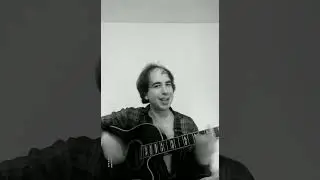 And_Ger - "Время"