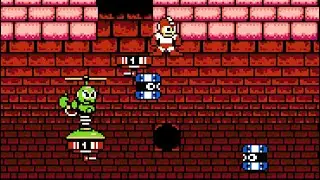 [TAS] MM2 Even Item Distribution Route Mockup