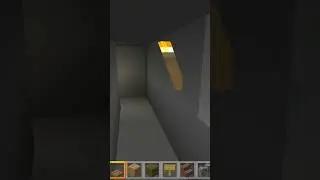 how to make basement space in lokicraft #lokicraft #song #viral #shorts please subscribe