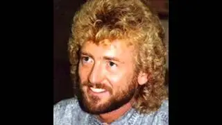 Keith Whitley - Tell Me Something I Don't Know