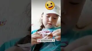 ВЫШИВАЛКИНА