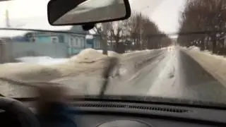ЭТУ СТРАНУ НЕ ПОБЕДИТЬ)))
