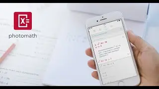 How to solve math questions