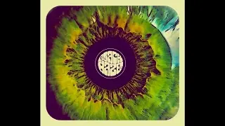 Black Haze "Devils High"